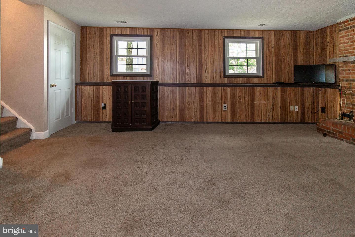 13626 Old Dairy Rd Property Photo 26