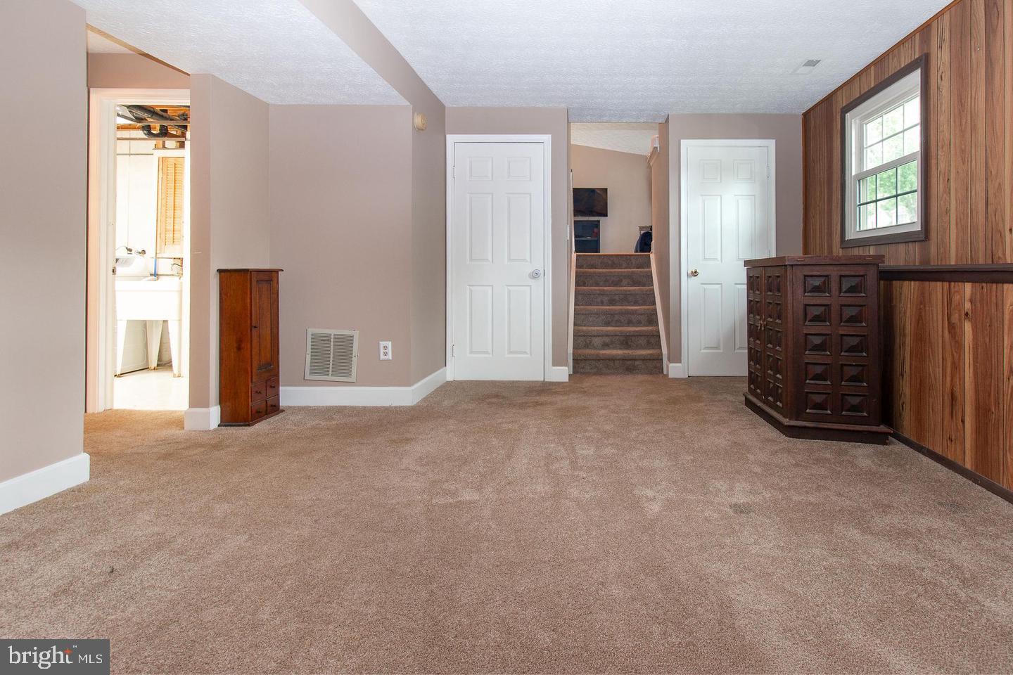 13626 Old Dairy Rd Property Photo 27