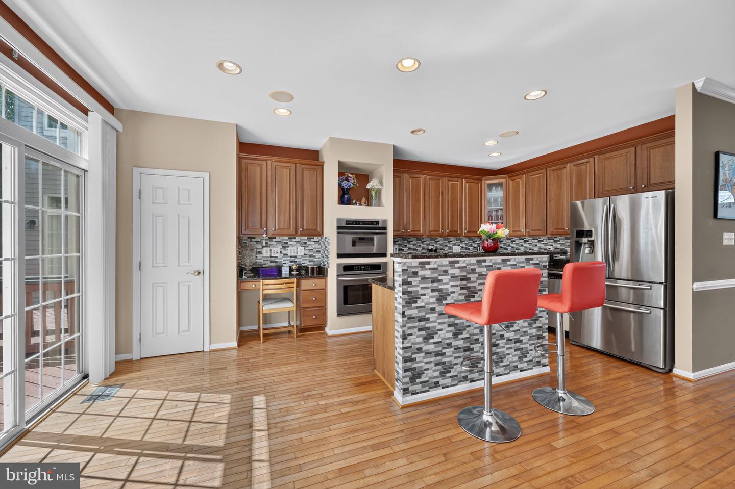 7322 Hampton Manor Pl Property Photo 12