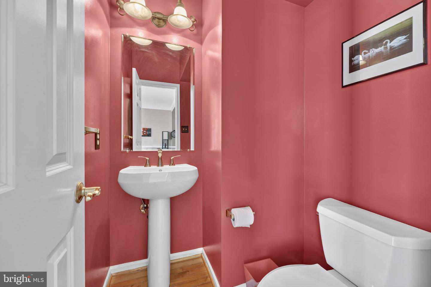 7322 Hampton Manor Pl Property Photo 16