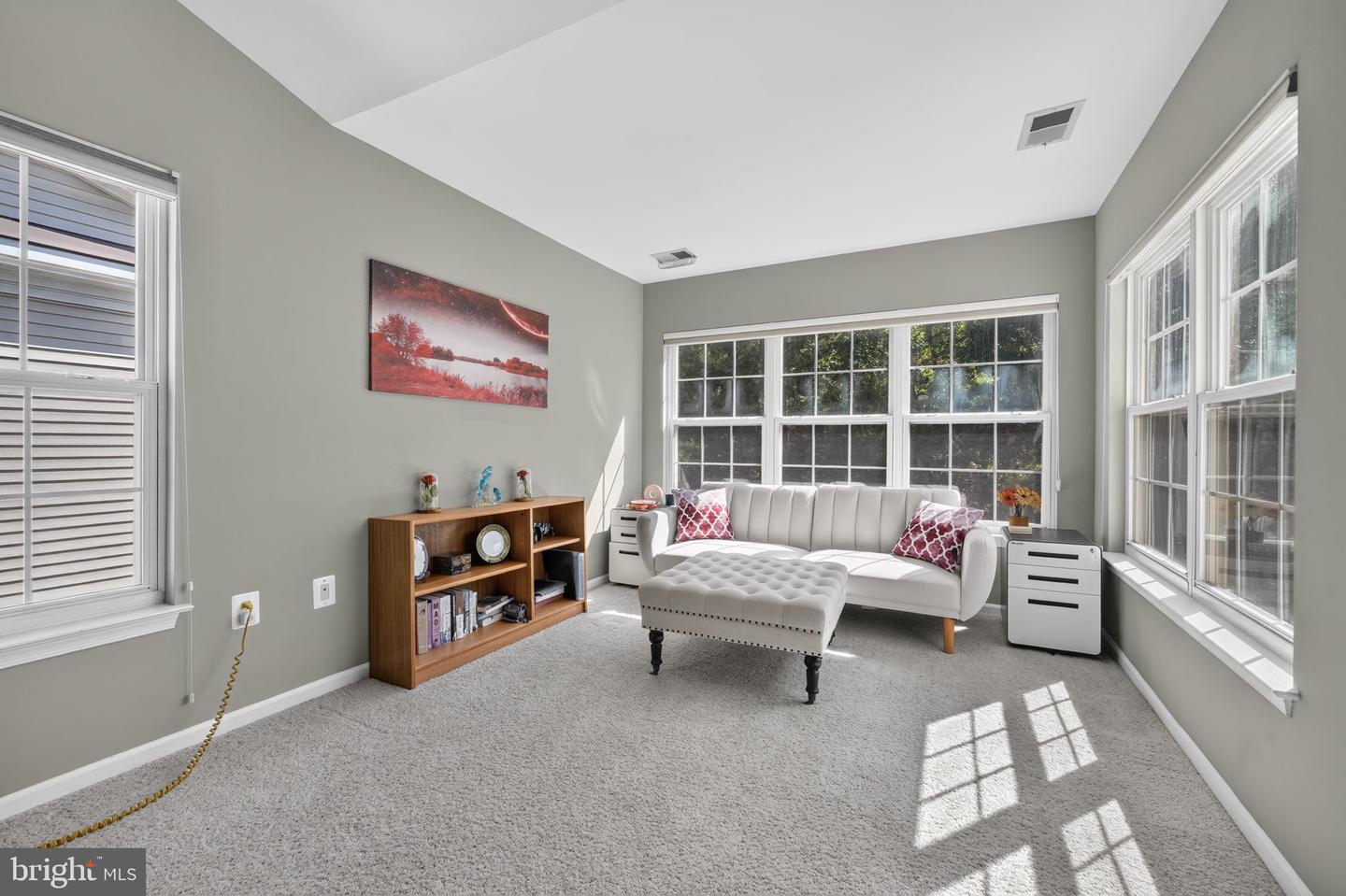 7322 Hampton Manor Pl Property Photo 18
