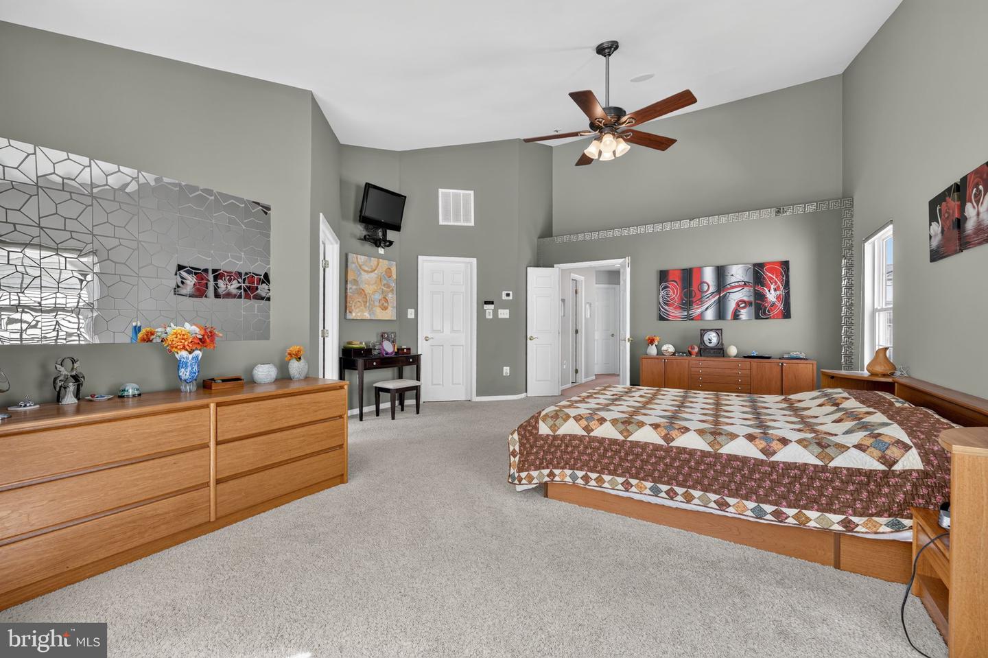 7322 Hampton Manor Pl Property Photo 19