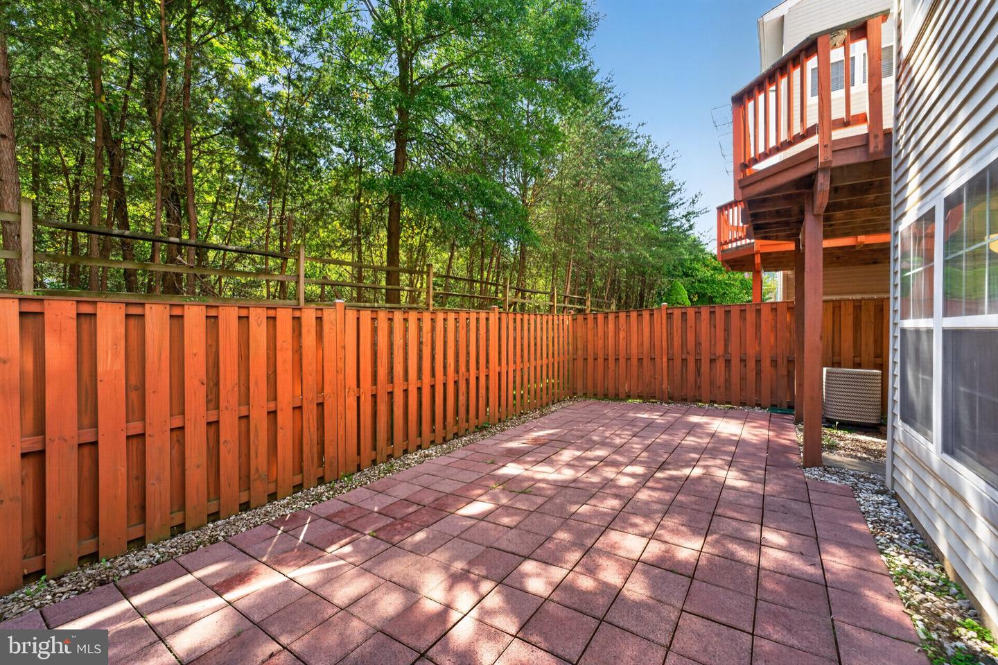 7322 Hampton Manor Pl Property Photo 28