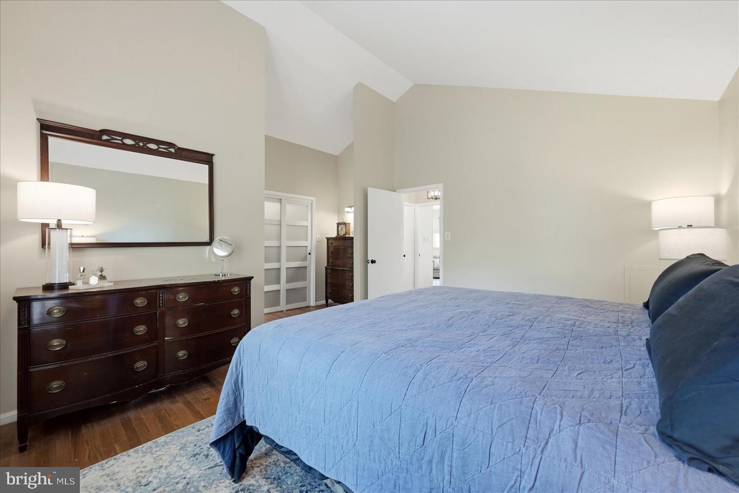 13704 Springhaven Dr Property Photo 13