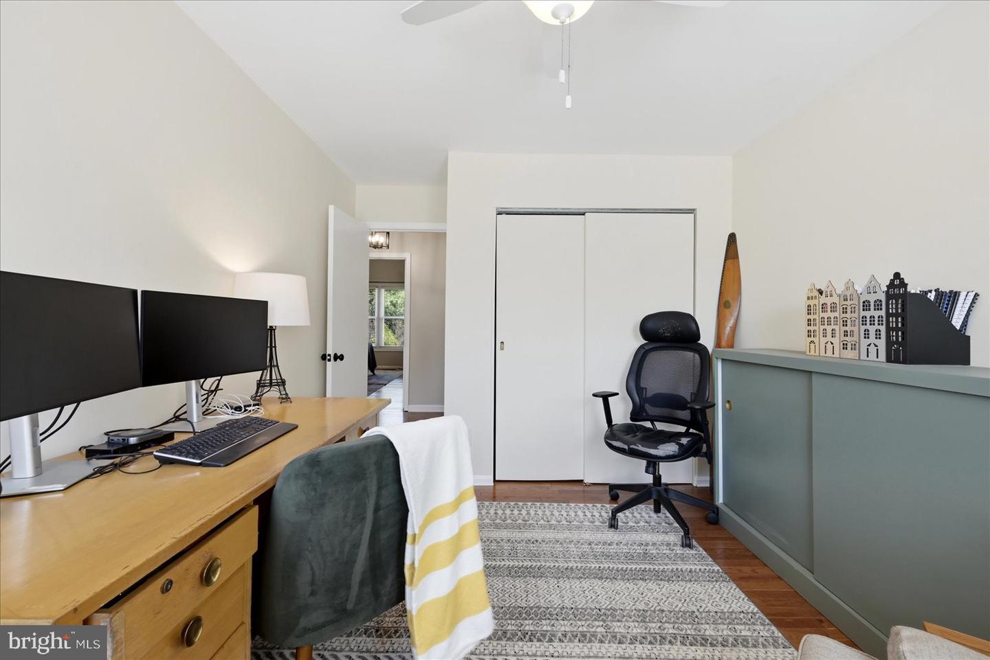13704 Springhaven Dr Property Photo 17