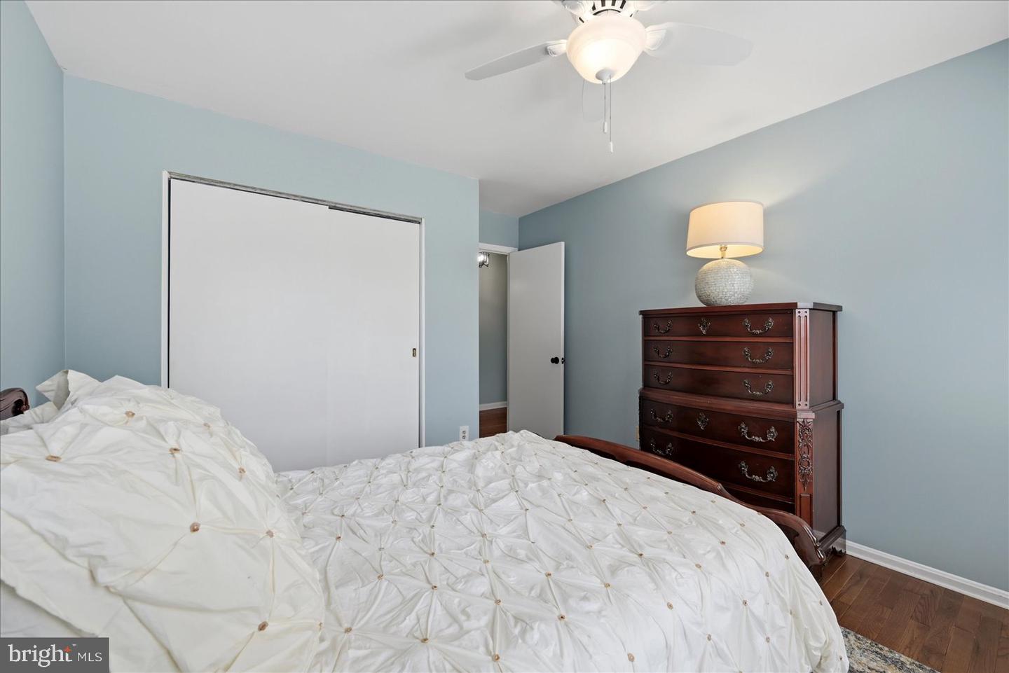 13704 Springhaven Dr Property Photo 20