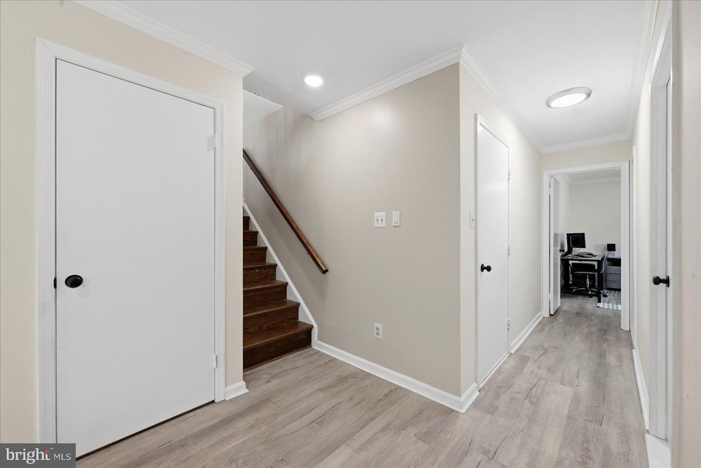 13704 Springhaven Dr Property Photo 21