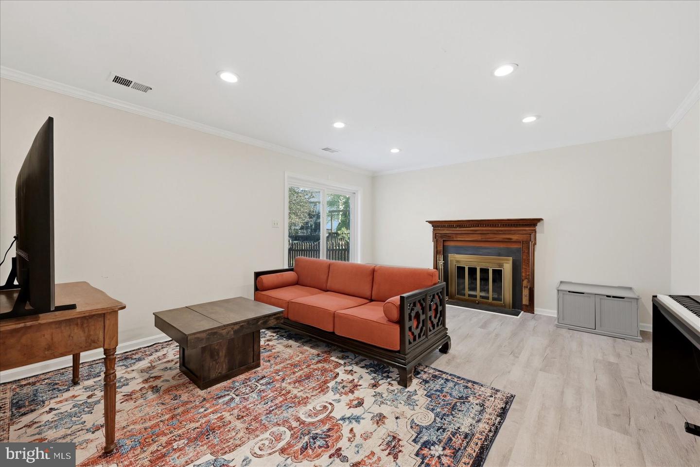 13704 Springhaven Dr Property Photo 22