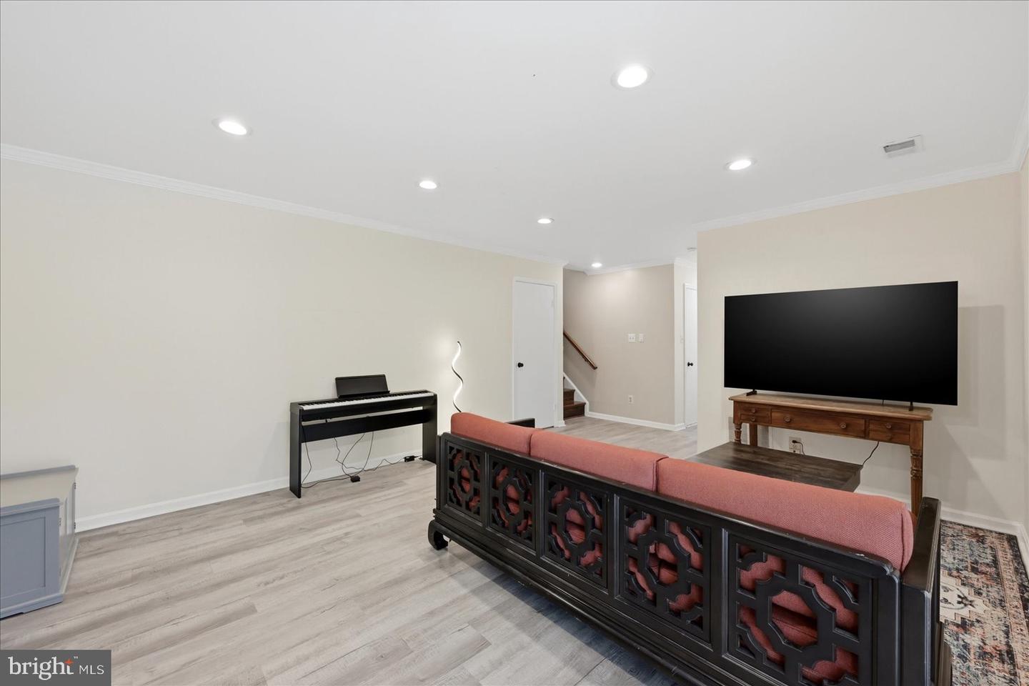 13704 Springhaven Dr Property Photo 23