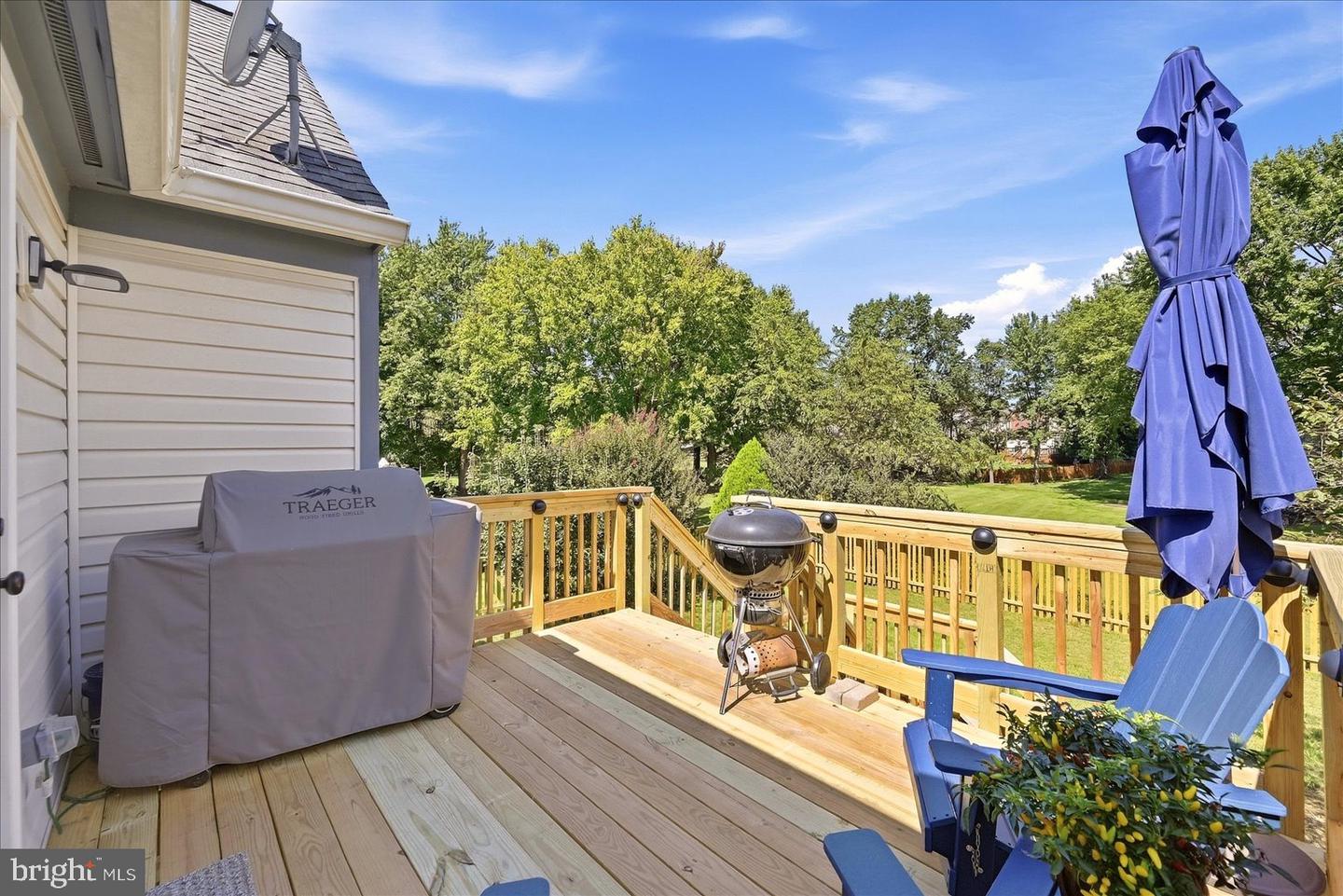 13704 Springhaven Dr Property Photo 28