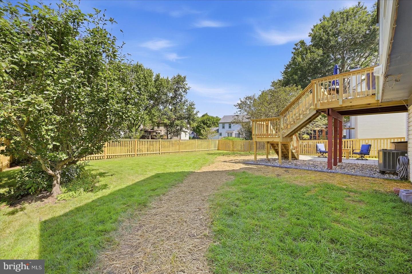 13704 Springhaven Dr Property Photo 30