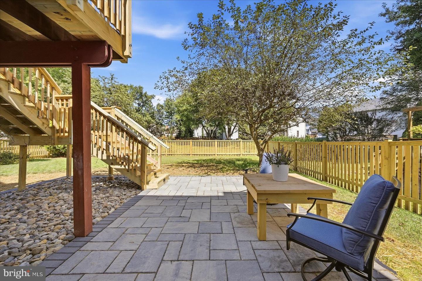13704 Springhaven Dr Property Photo 31