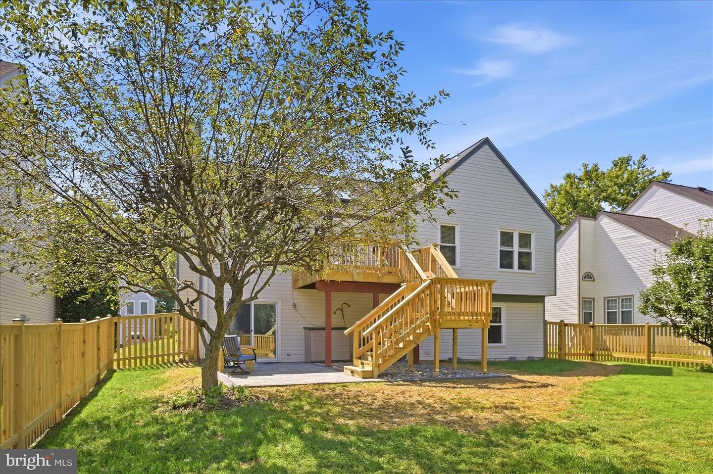 13704 Springhaven Dr Property Photo 33