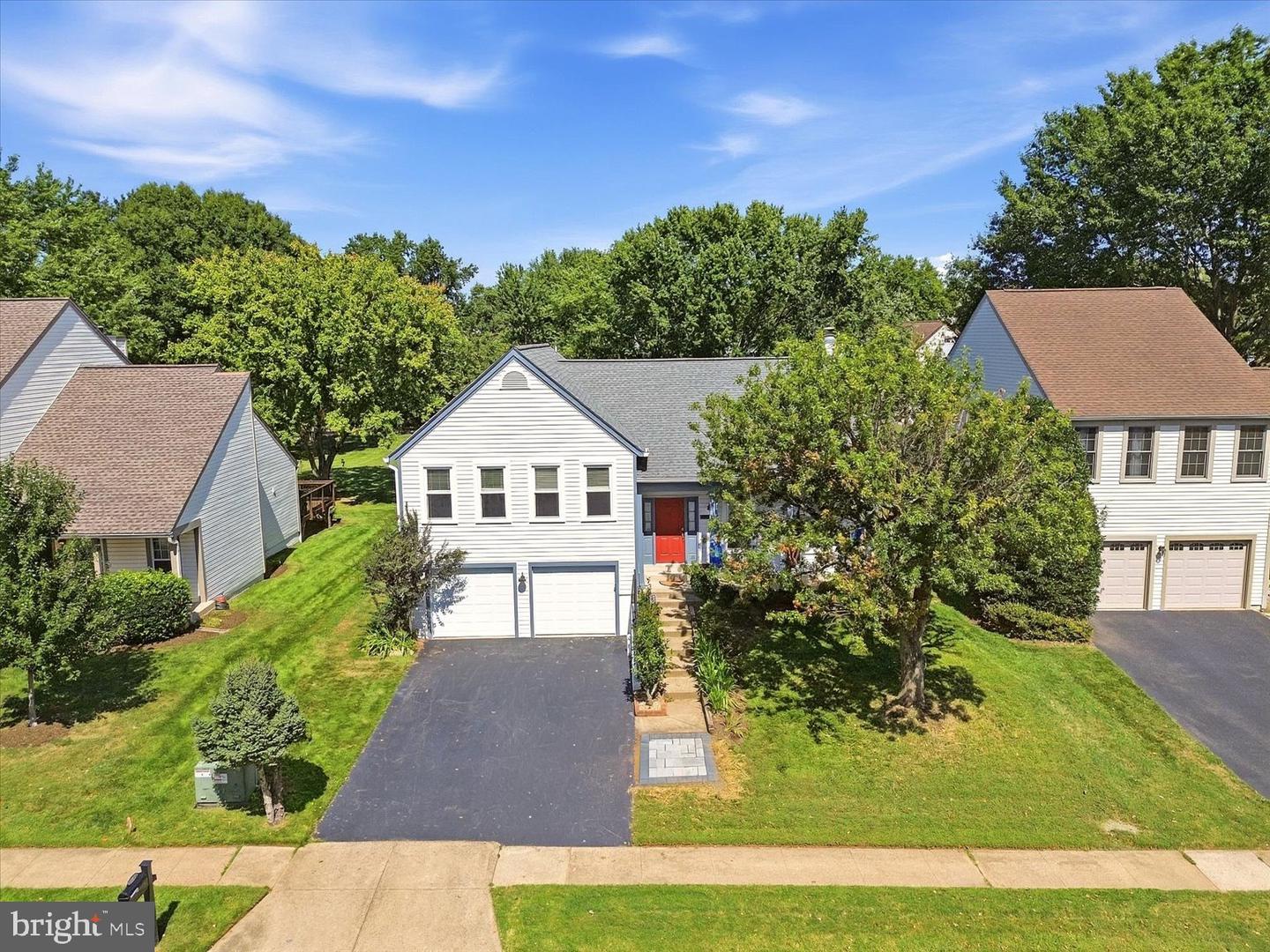 13704 Springhaven Dr Property Photo 35