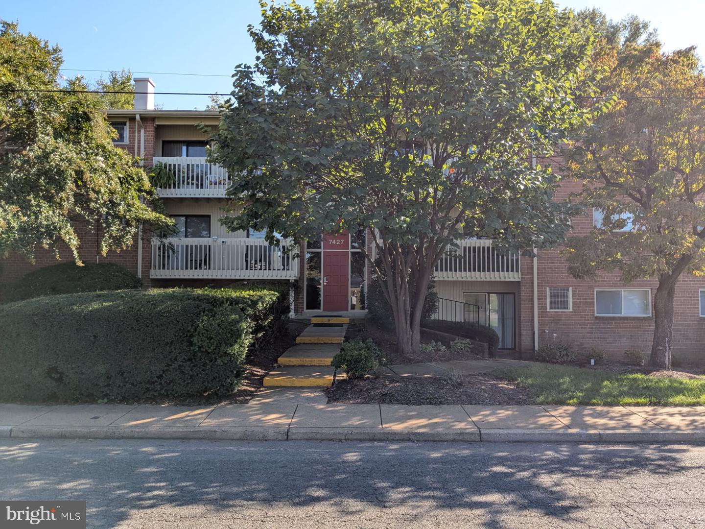 7427 Little River Tpke #204 Property Photo 1