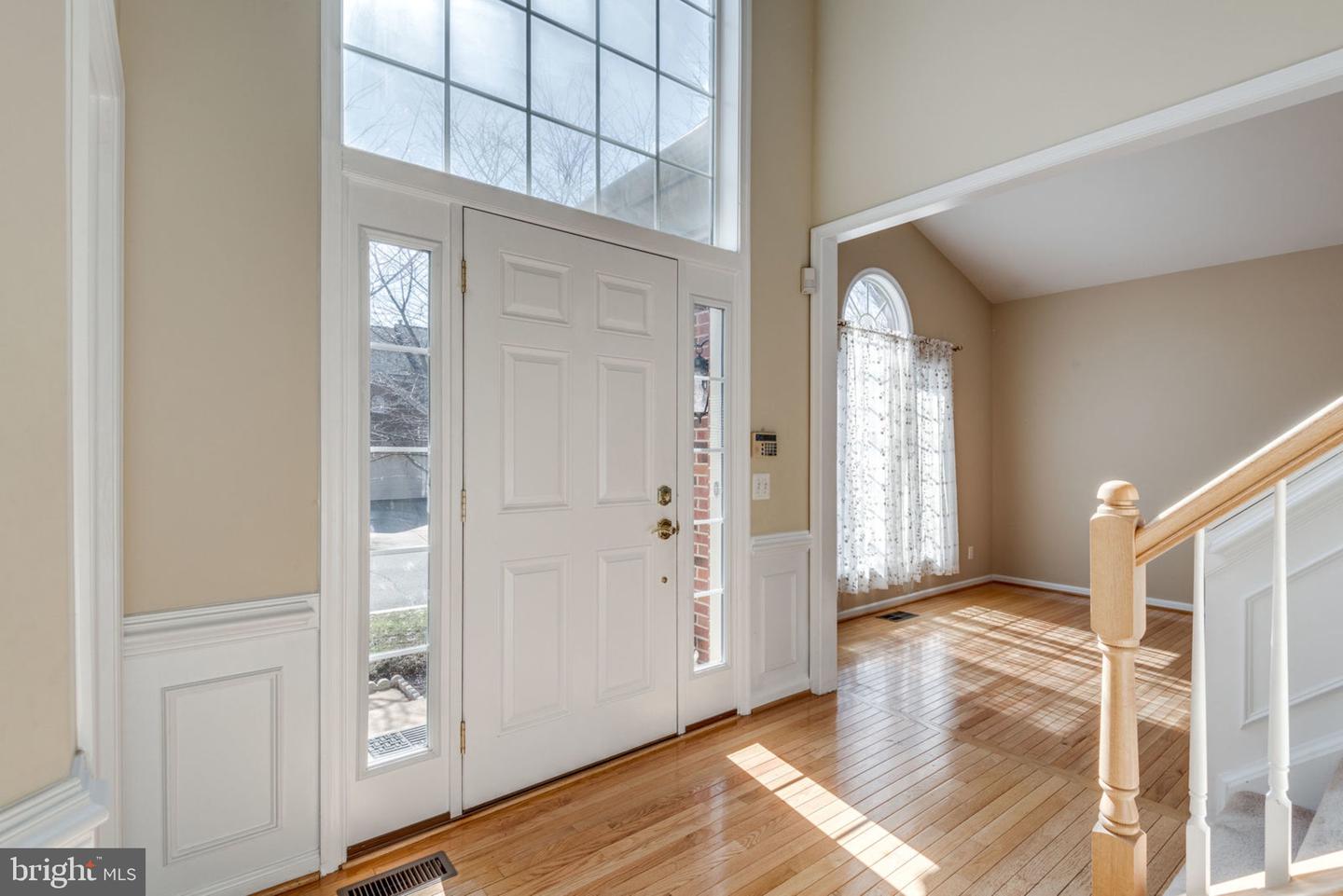12844 Williams Meadow Ct Property Photo 2