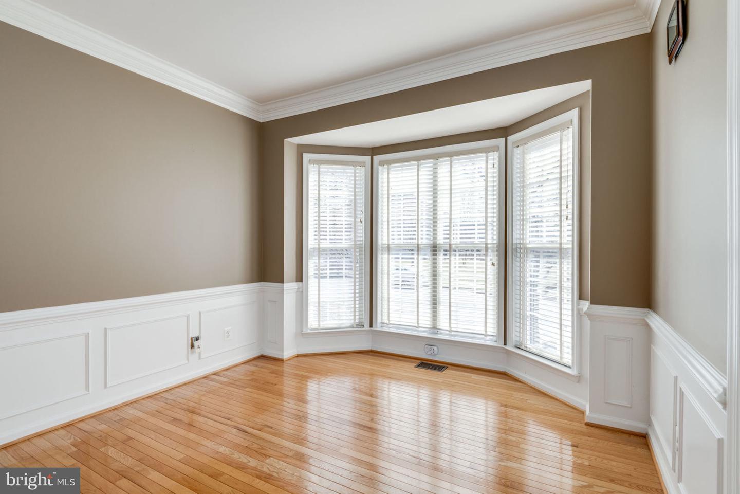 12844 Williams Meadow Ct Property Photo 3