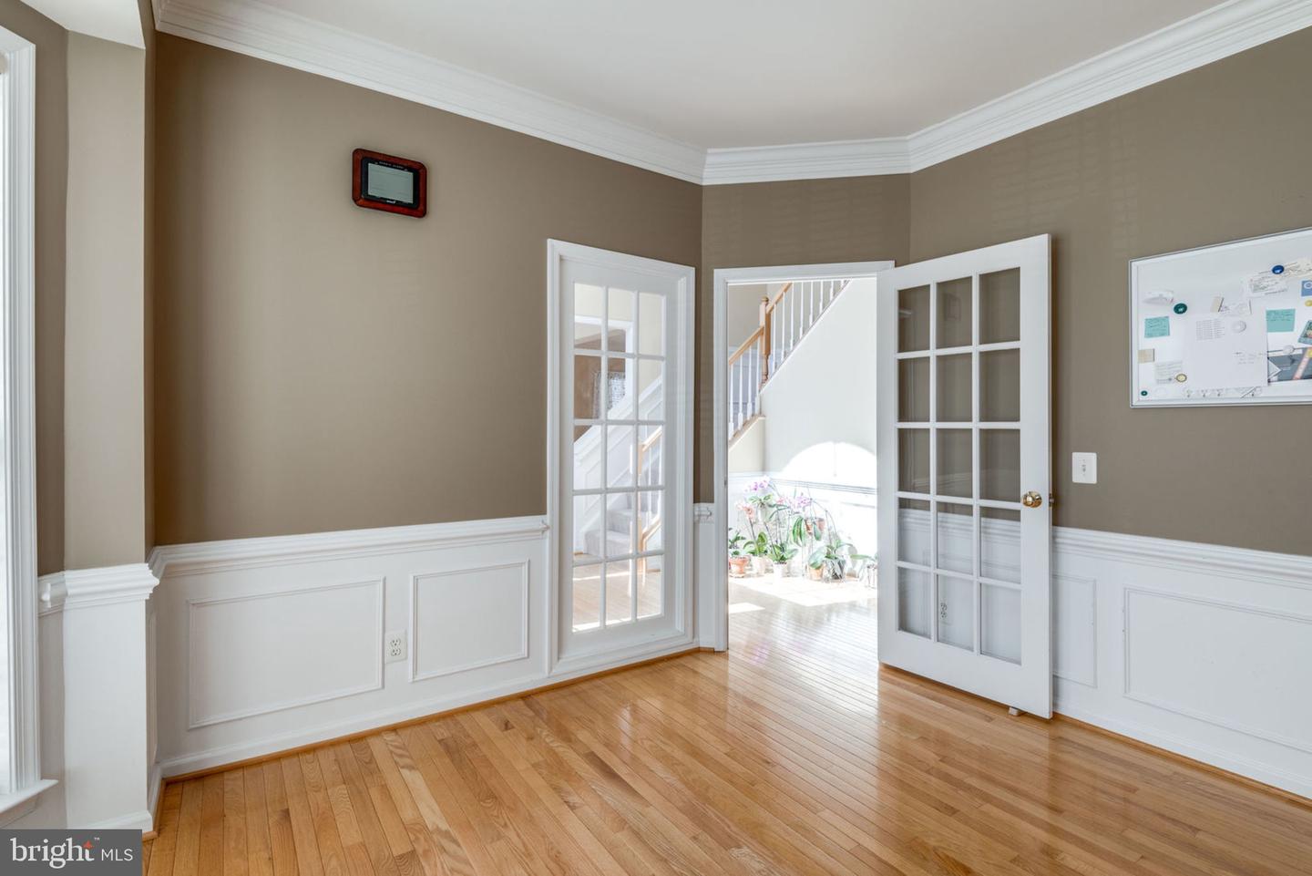 12844 Williams Meadow Ct Property Photo 4