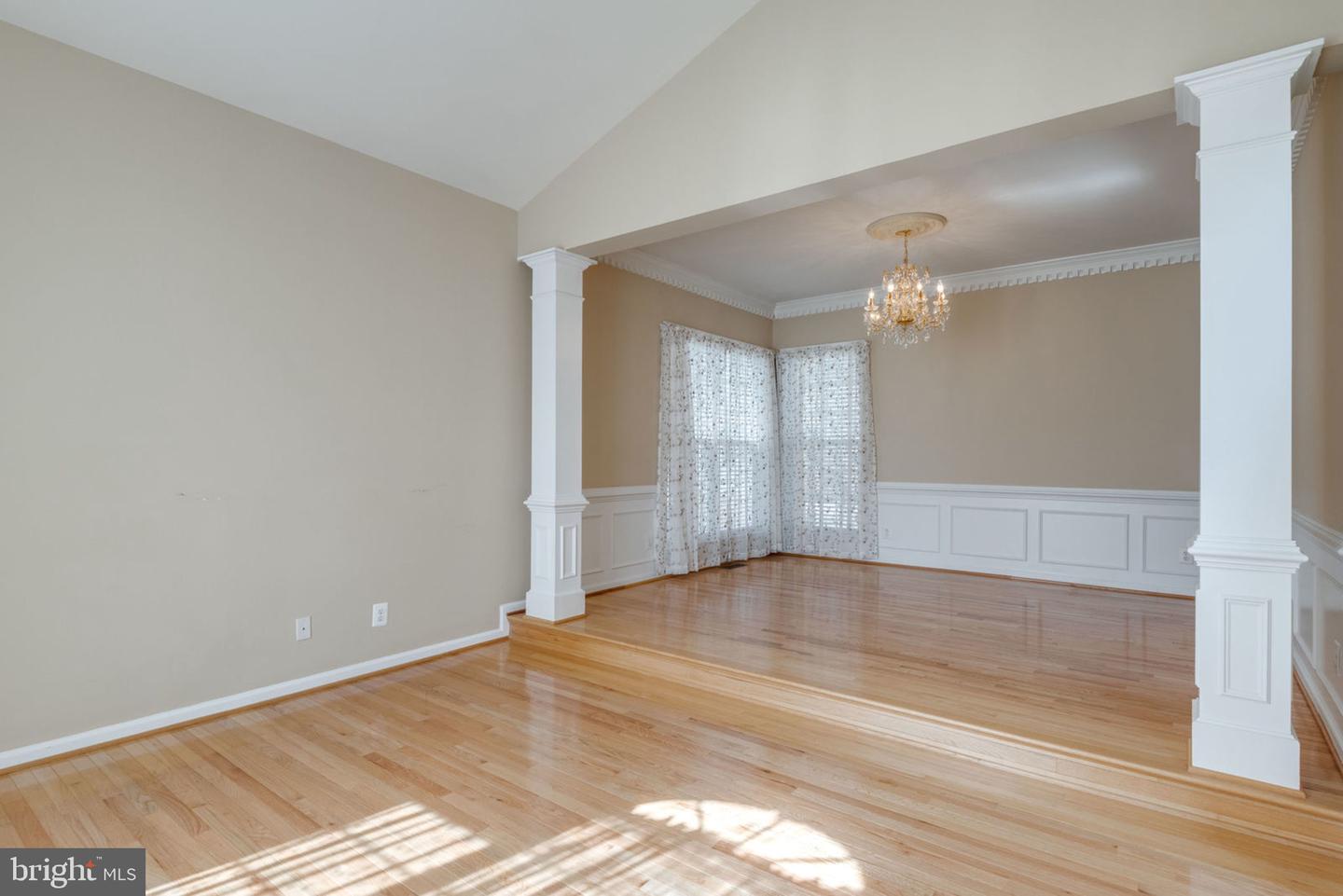 12844 Williams Meadow Ct Property Photo 5