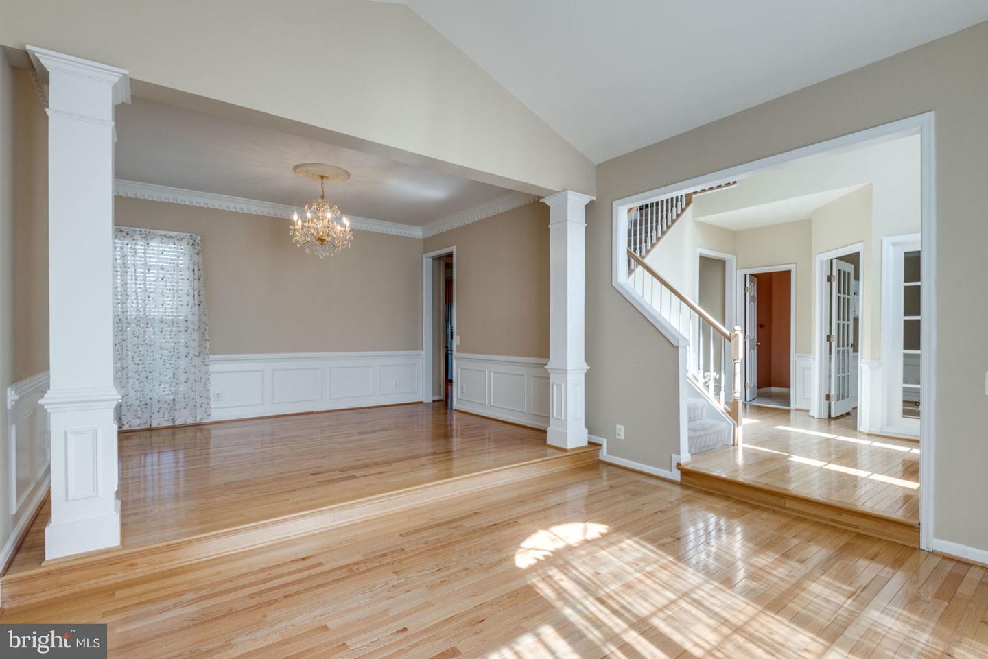 12844 Williams Meadow Ct Property Photo 6