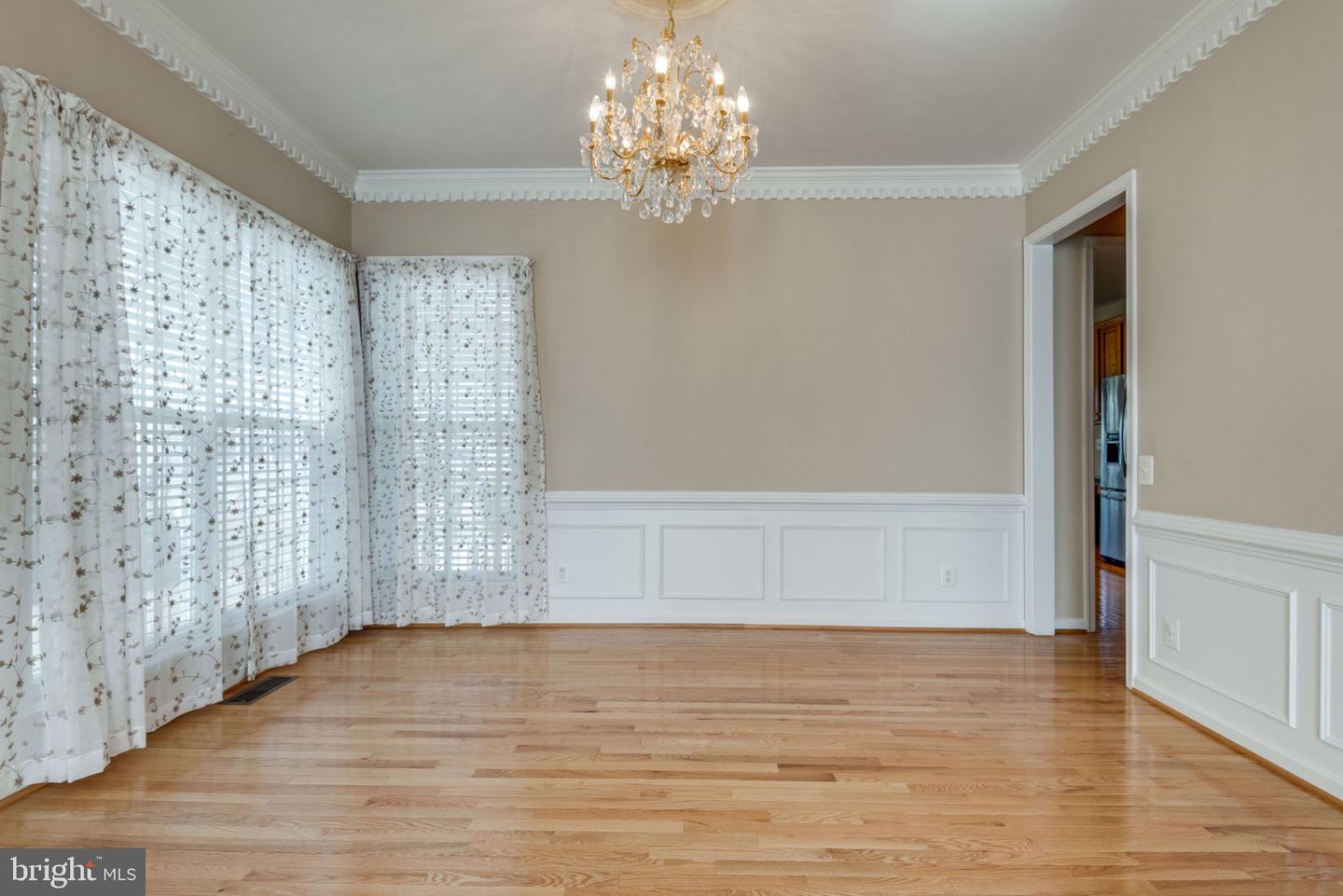 12844 Williams Meadow Ct Property Photo 7