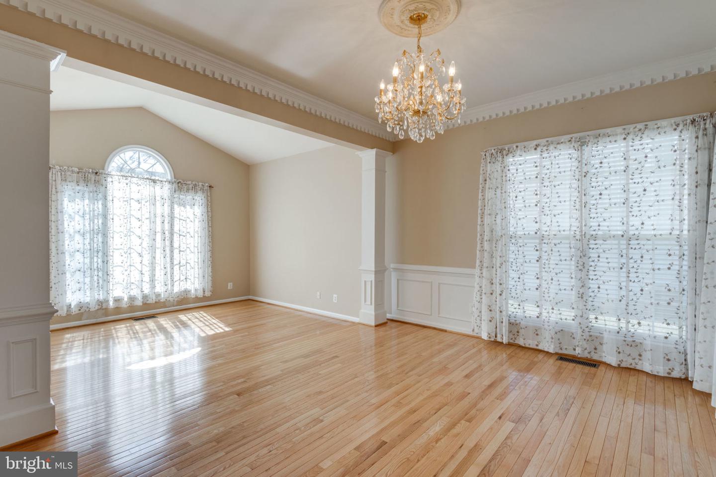 12844 Williams Meadow Ct Property Photo 8