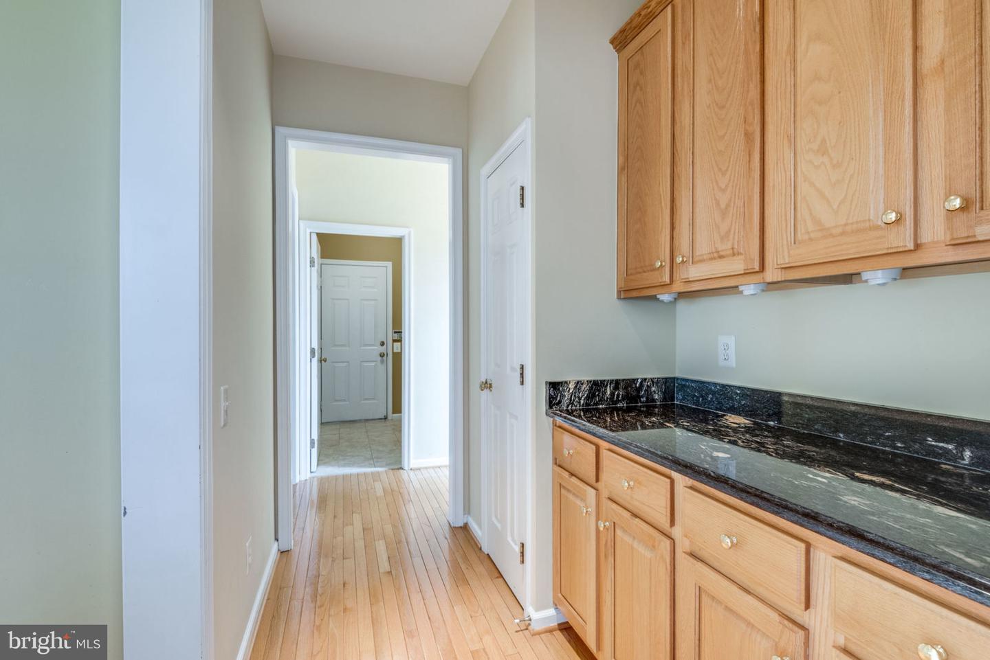 12844 Williams Meadow Ct Property Photo 9
