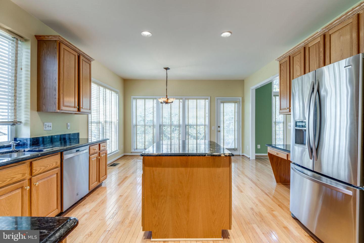 12844 Williams Meadow Ct Property Photo 10
