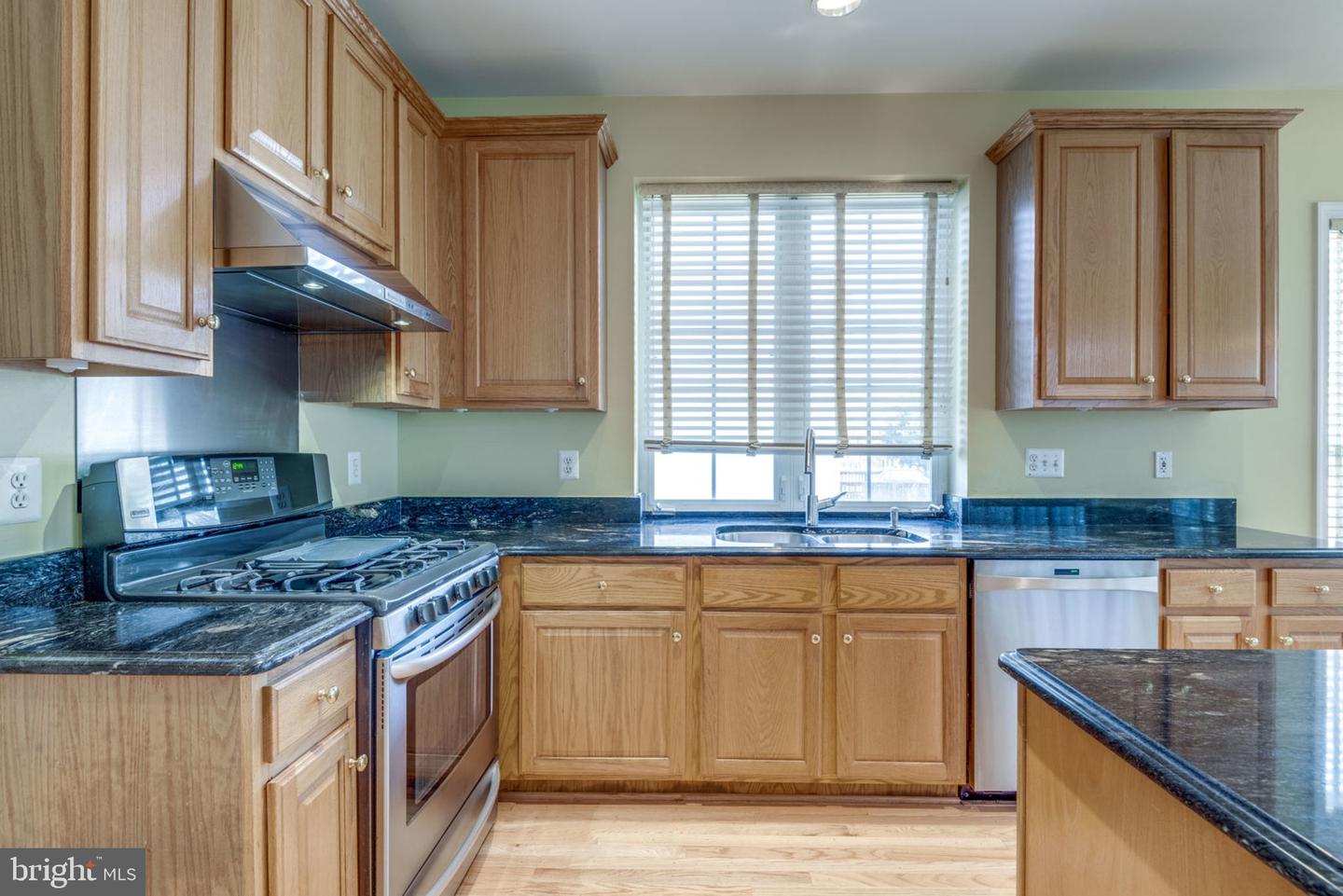 12844 Williams Meadow Ct Property Photo 11
