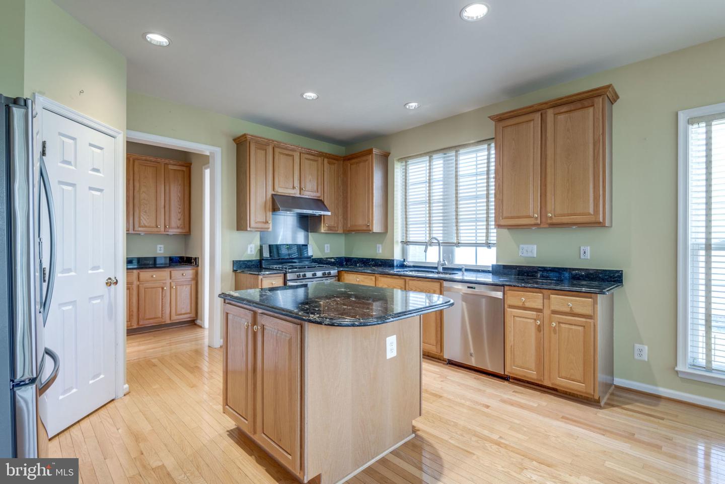 12844 Williams Meadow Ct Property Photo 12