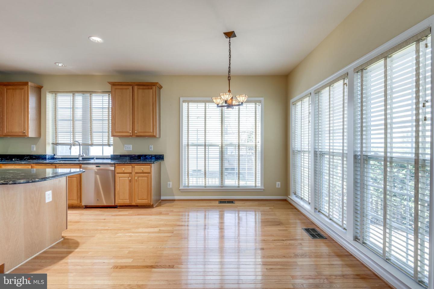 12844 Williams Meadow Ct Property Photo 13