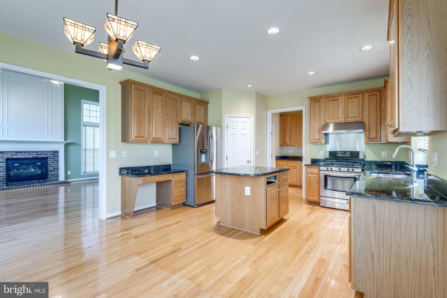 12844 Williams Meadow Ct Property Photo 14