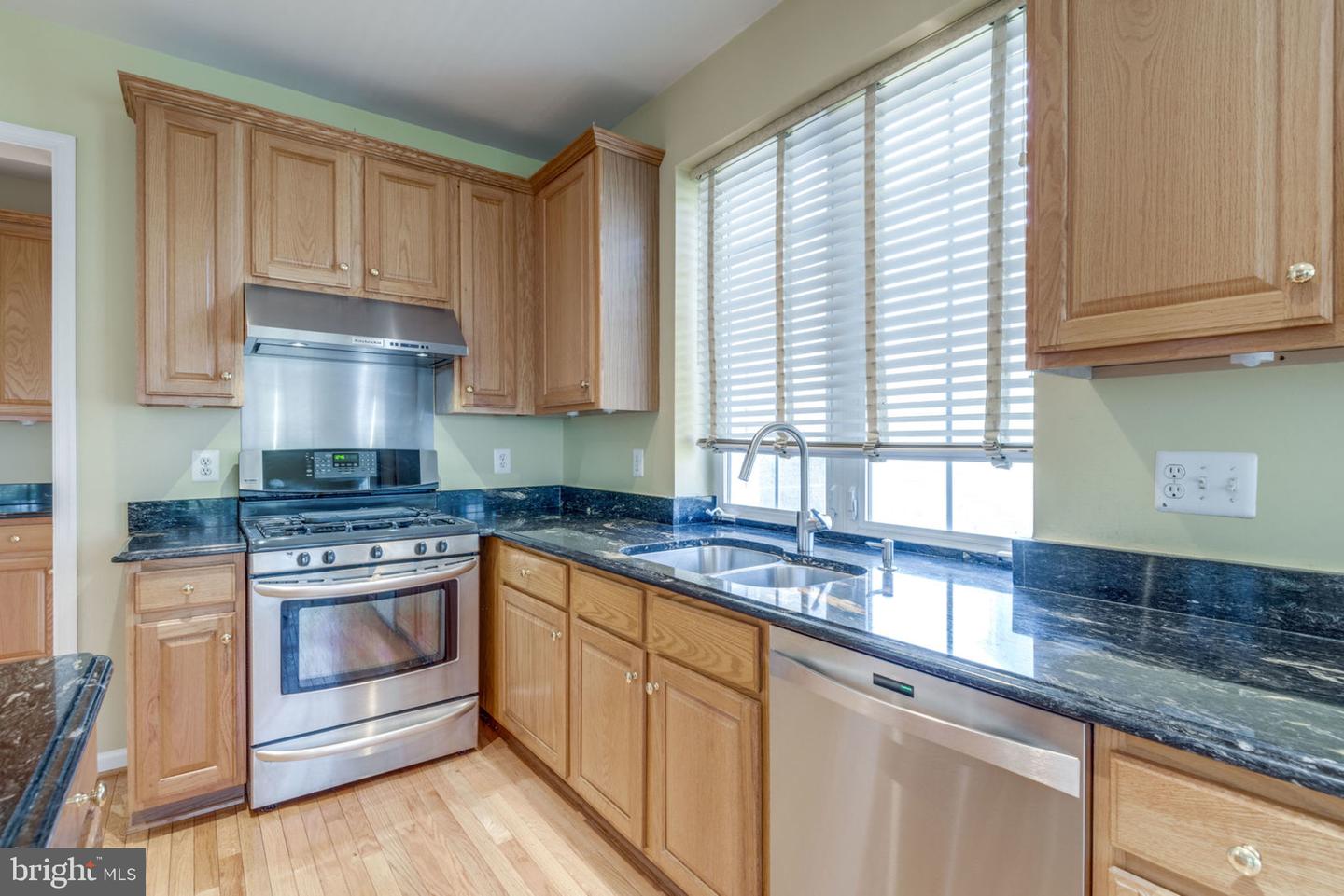 12844 Williams Meadow Ct Property Photo 15