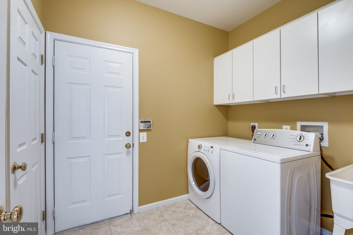 12844 Williams Meadow Ct Property Photo 16
