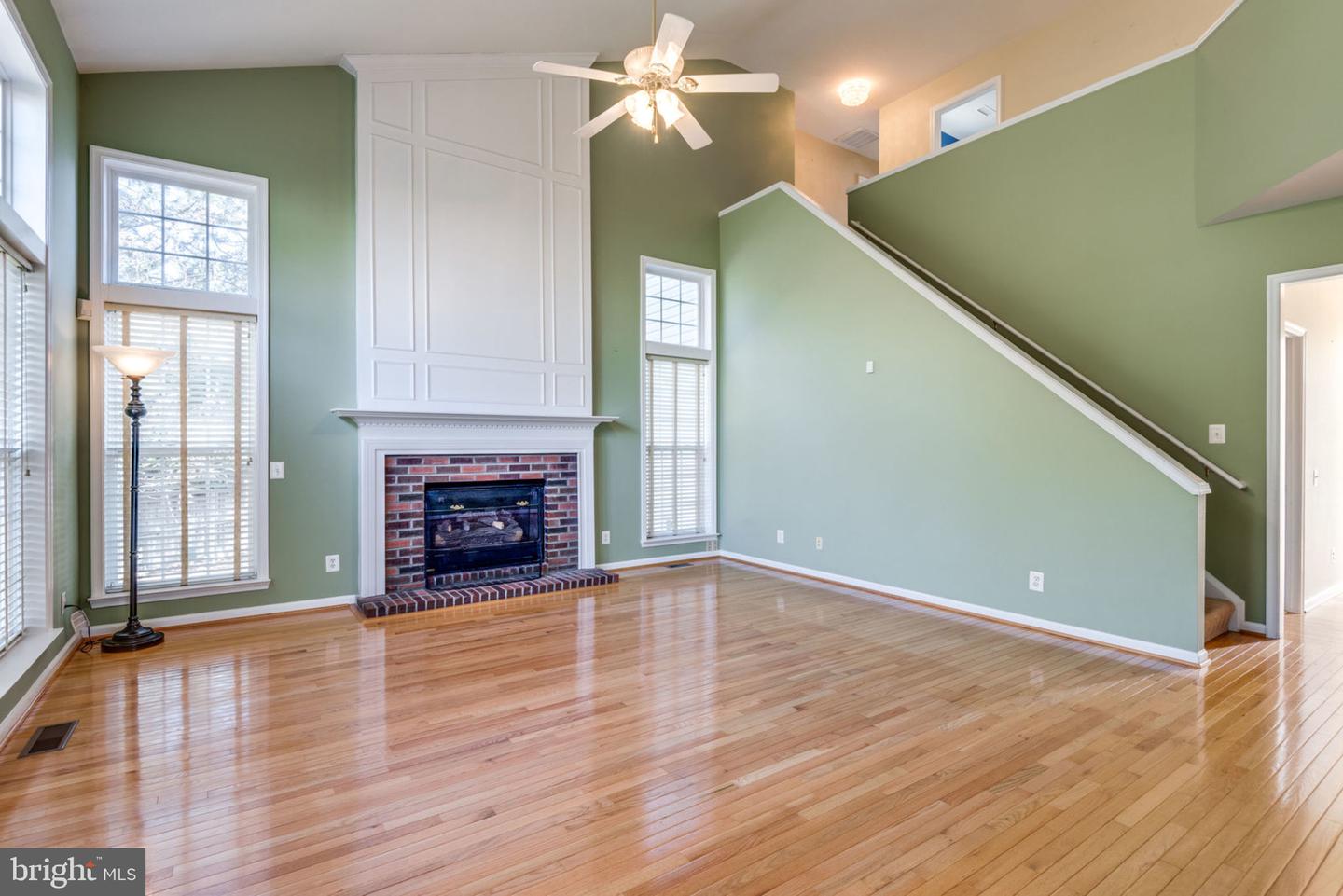 12844 Williams Meadow Ct Property Photo 17