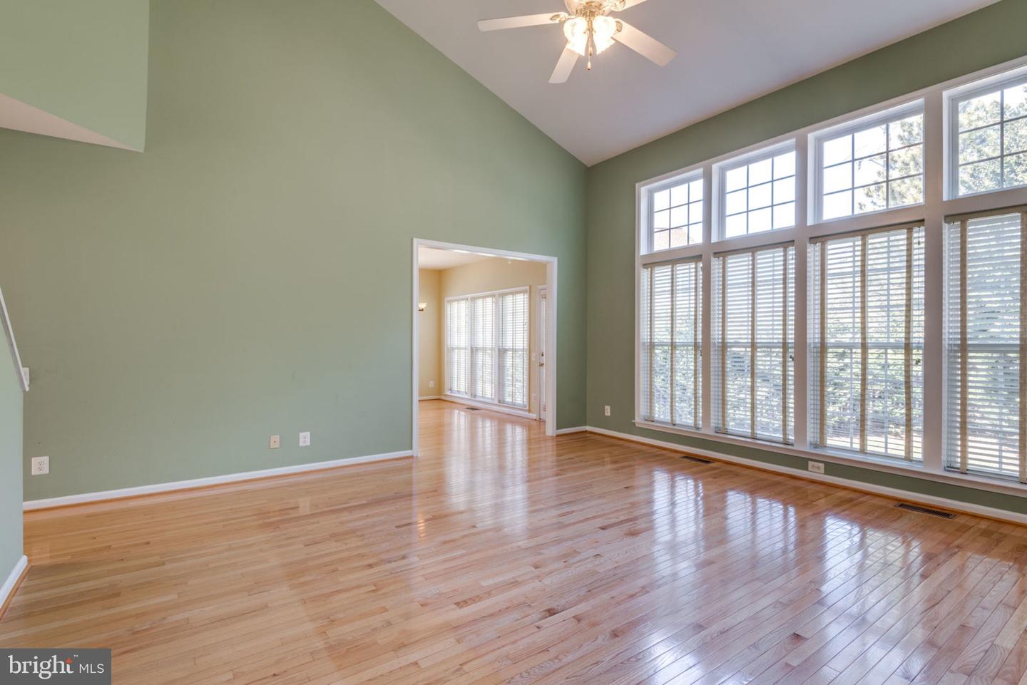 12844 Williams Meadow Ct Property Photo 18
