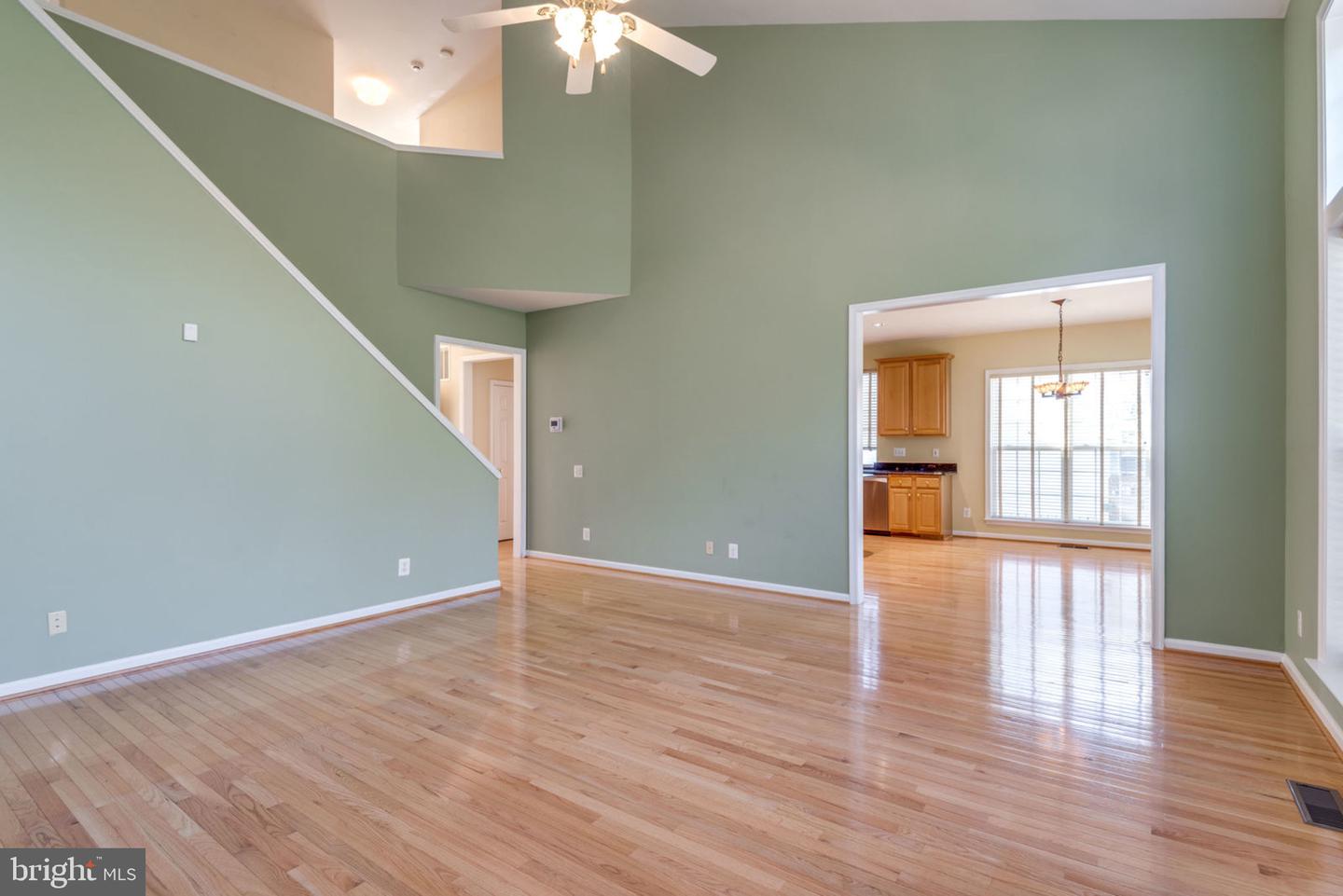 12844 Williams Meadow Ct Property Photo 19