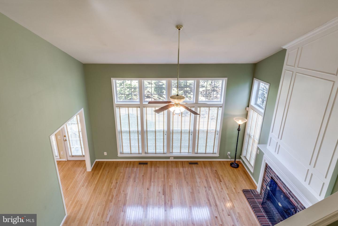 12844 Williams Meadow Ct Property Photo 20