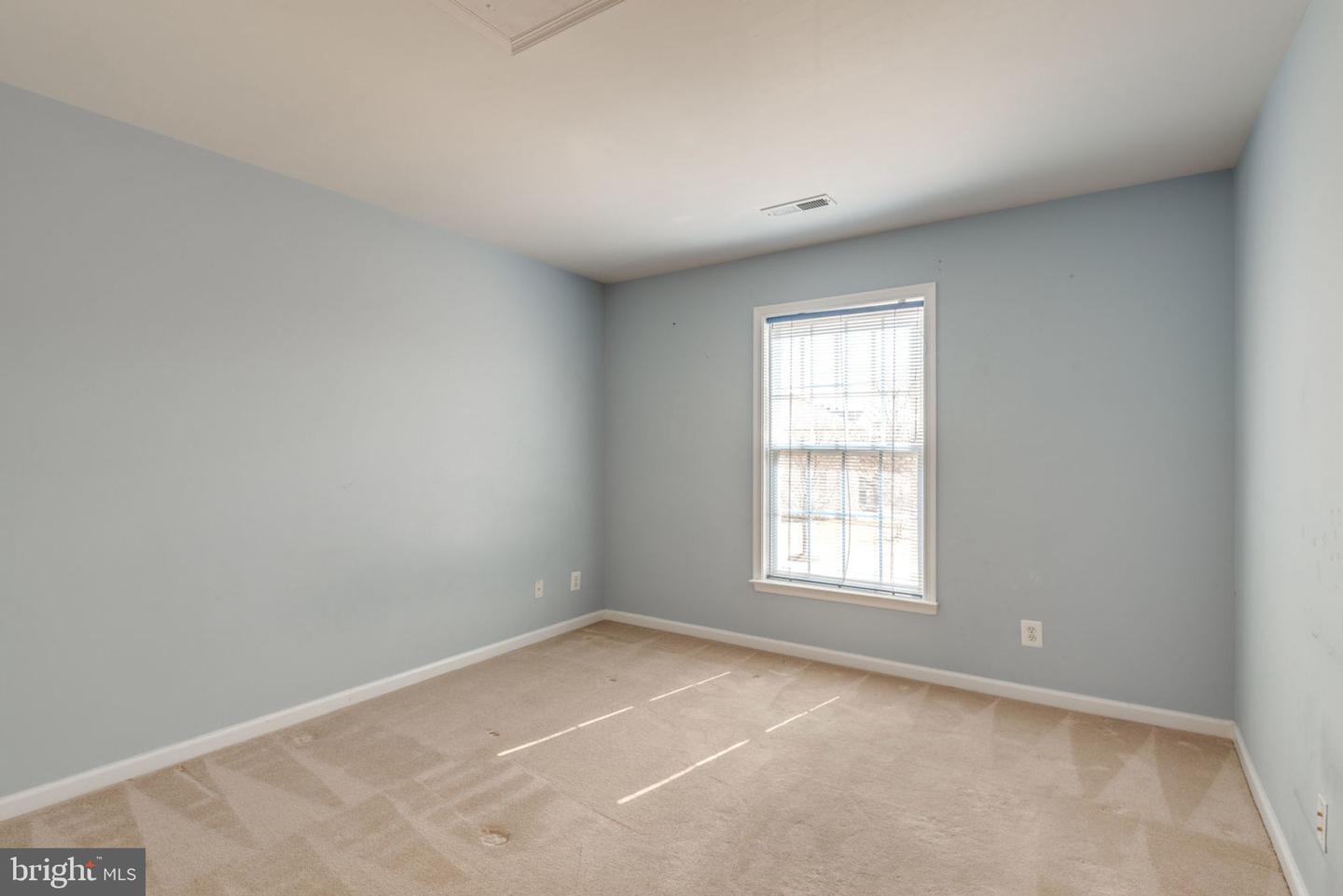 12844 Williams Meadow Ct Property Photo 21