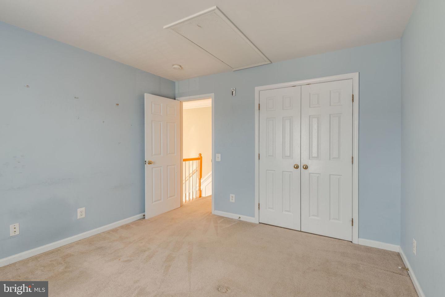 12844 Williams Meadow Ct Property Photo 22