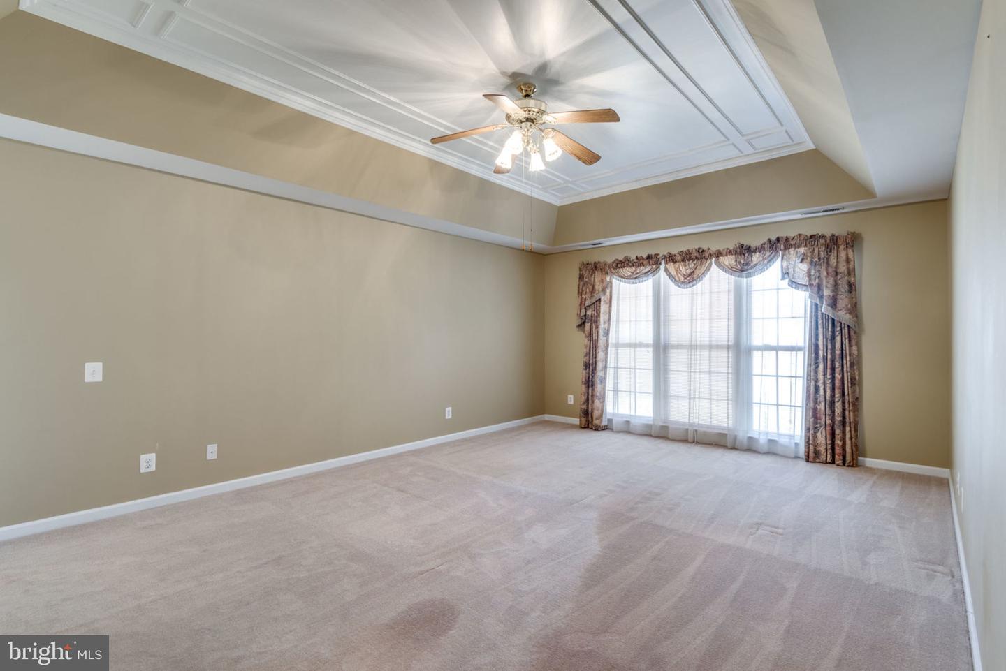 12844 Williams Meadow Ct Property Photo 23