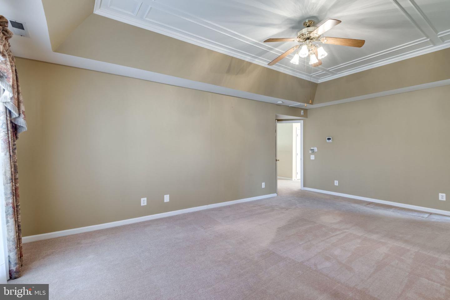 12844 Williams Meadow Ct Property Photo 24