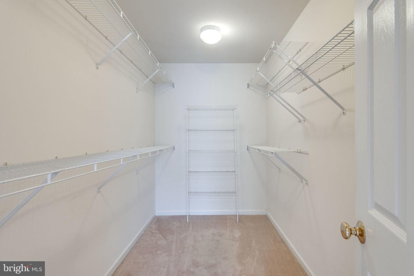 12844 Williams Meadow Ct Property Photo 28