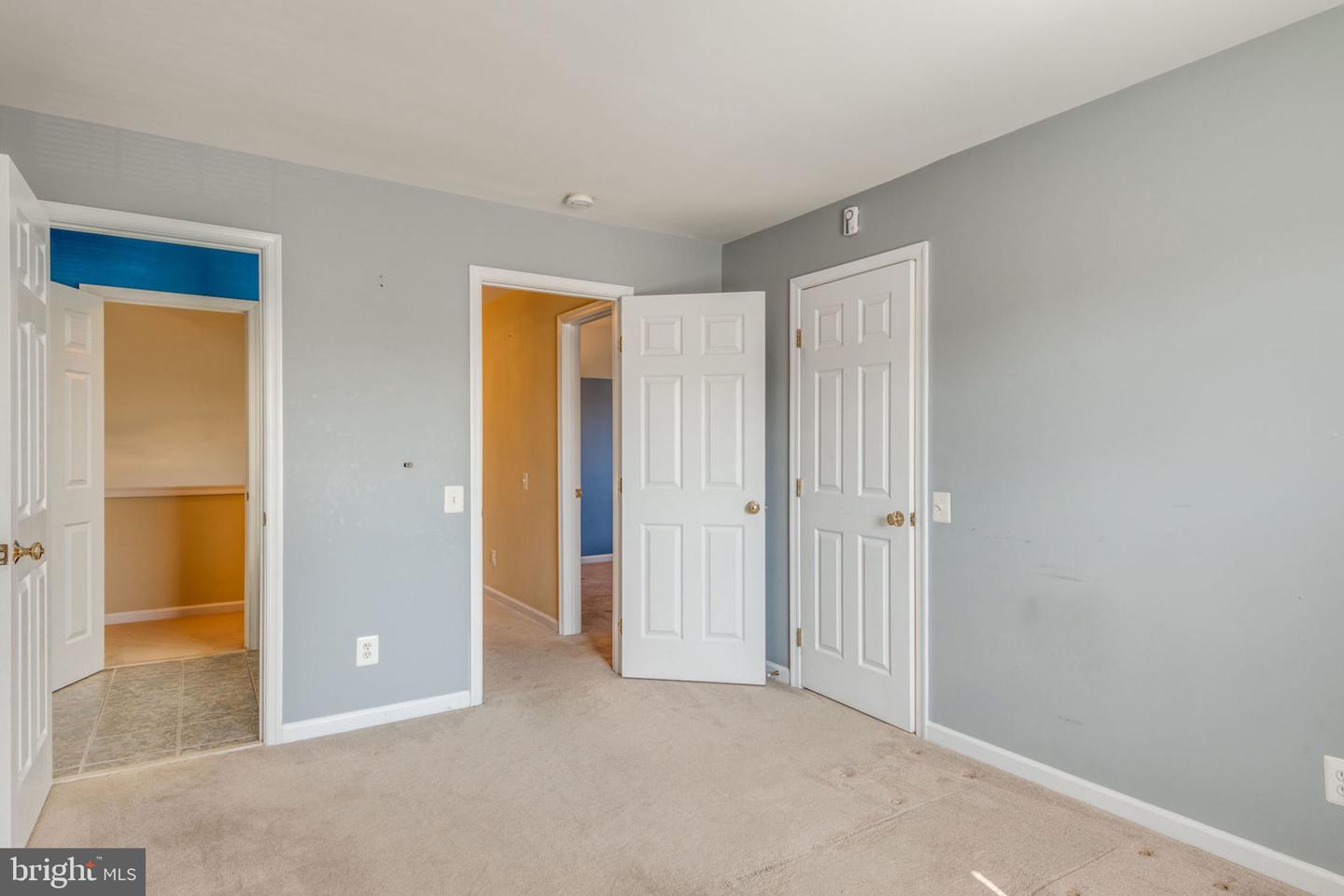 12844 Williams Meadow Ct Property Photo 30