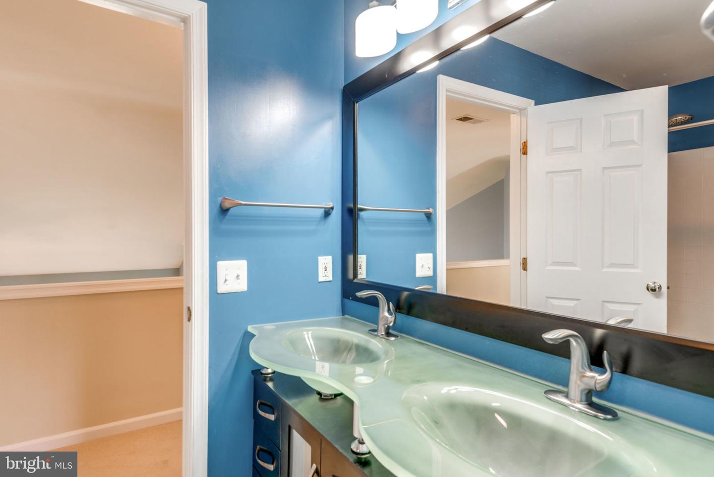 12844 Williams Meadow Ct Property Photo 33