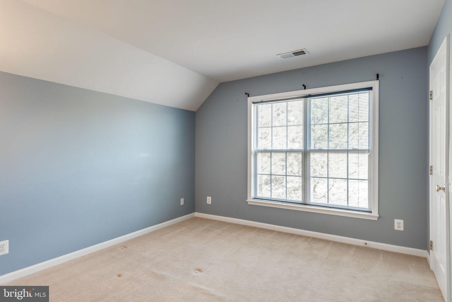 12844 Williams Meadow Ct Property Photo 34