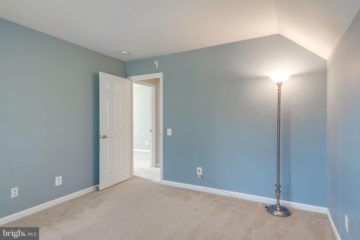 12844 Williams Meadow Ct Property Photo 35