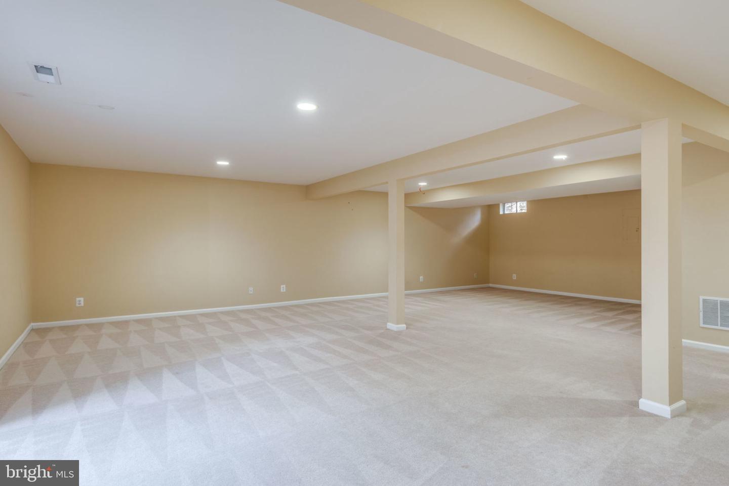 12844 Williams Meadow Ct Property Photo 37