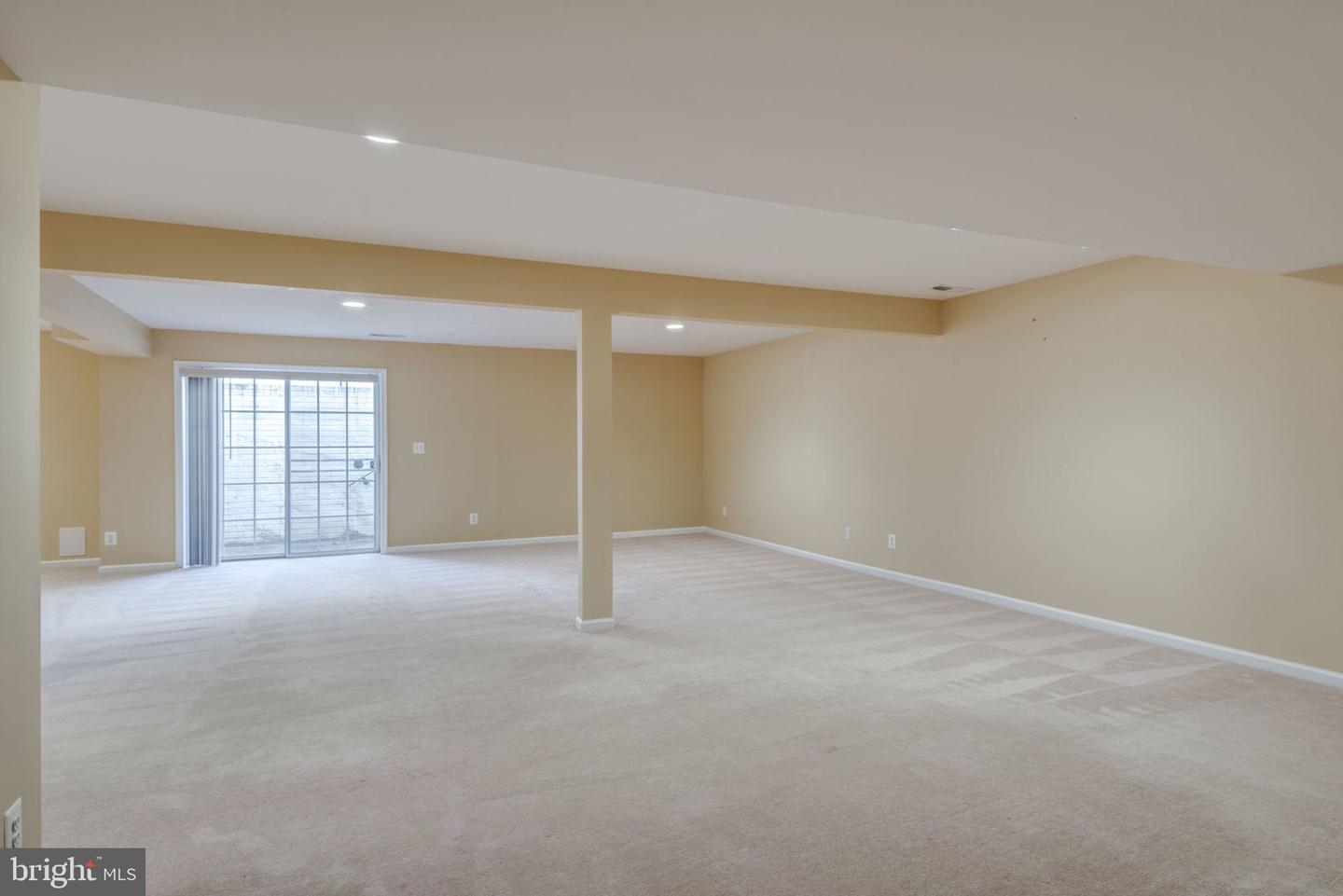 12844 Williams Meadow Ct Property Photo 38