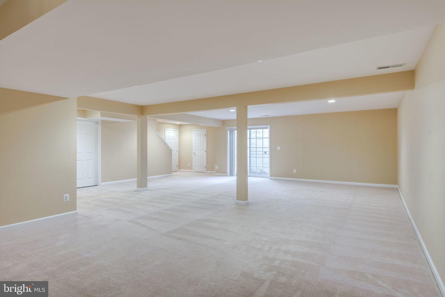 12844 Williams Meadow Ct Property Photo 39